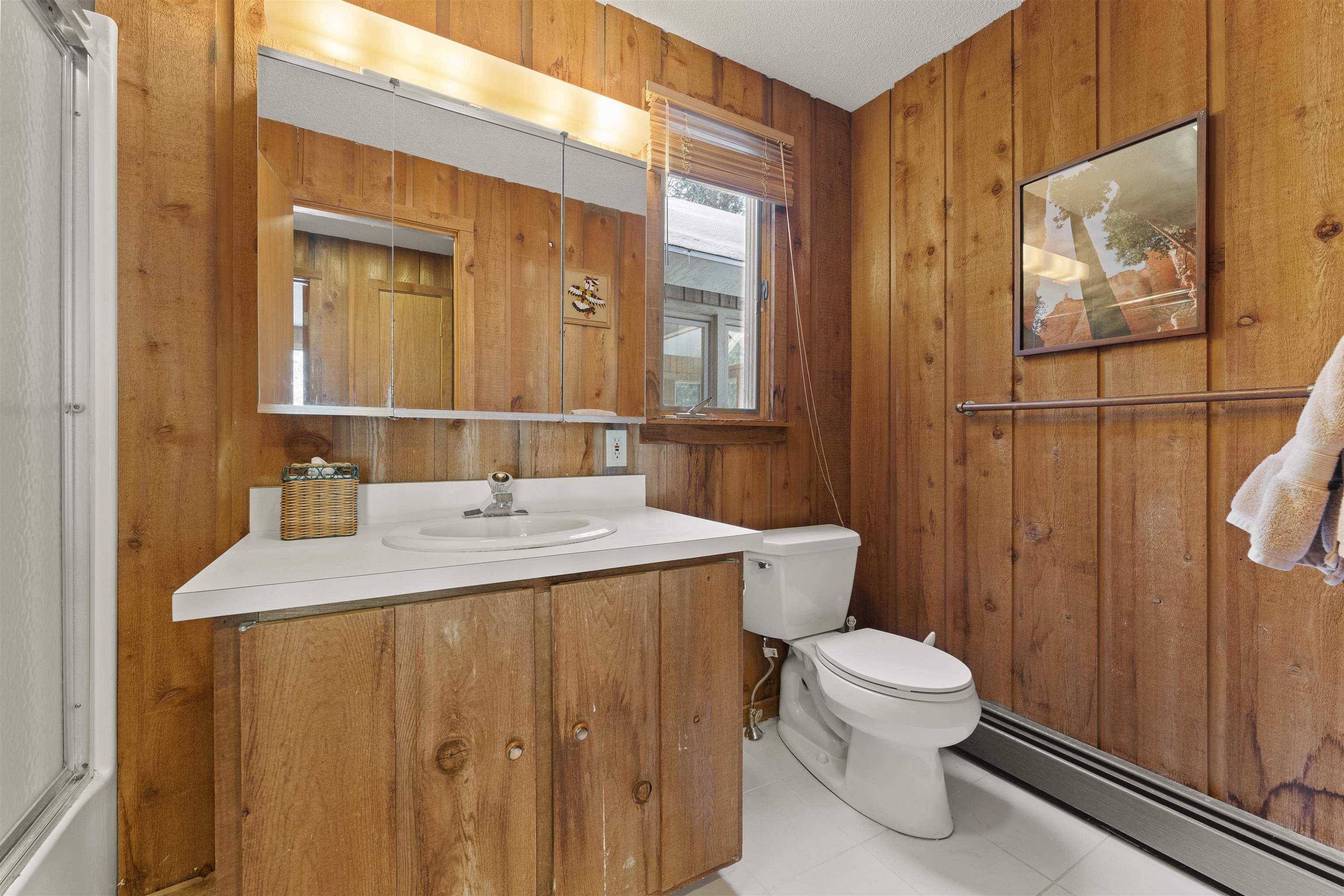 28 Redbrook Road Winhall, VT 05340 - Photo 27 of 38