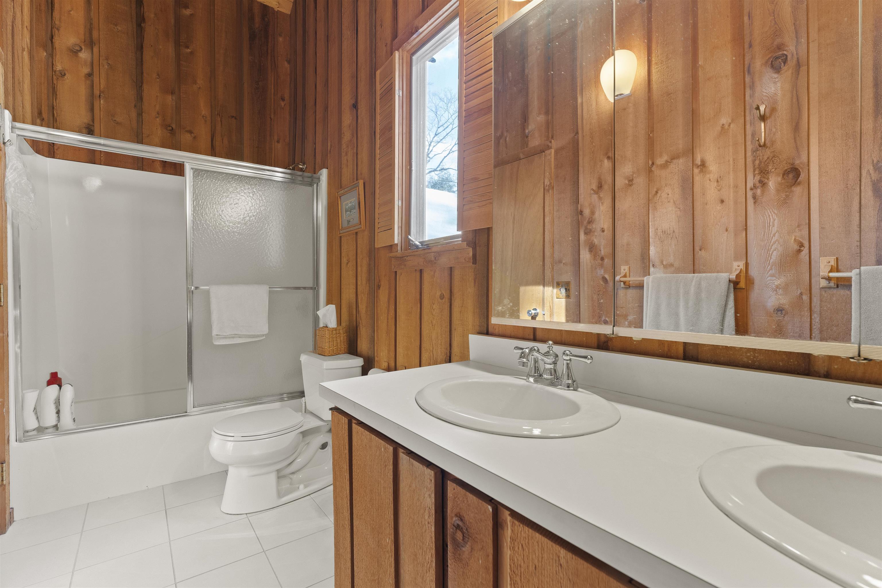 28 Redbrook Road Winhall, VT 05340 - Photo 28 of 38