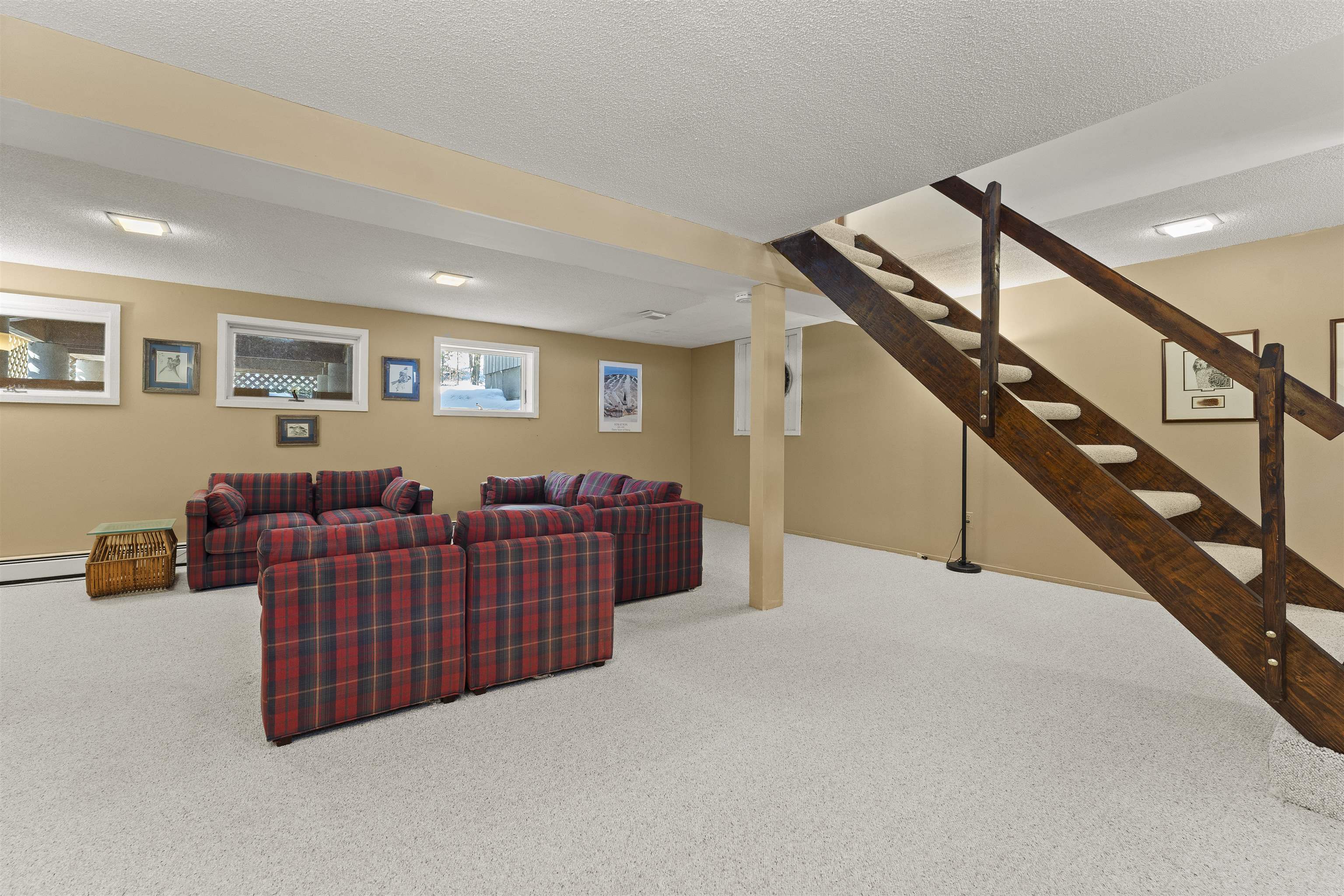 28 Redbrook Road Winhall, VT 05340 - Photo 29 of 38