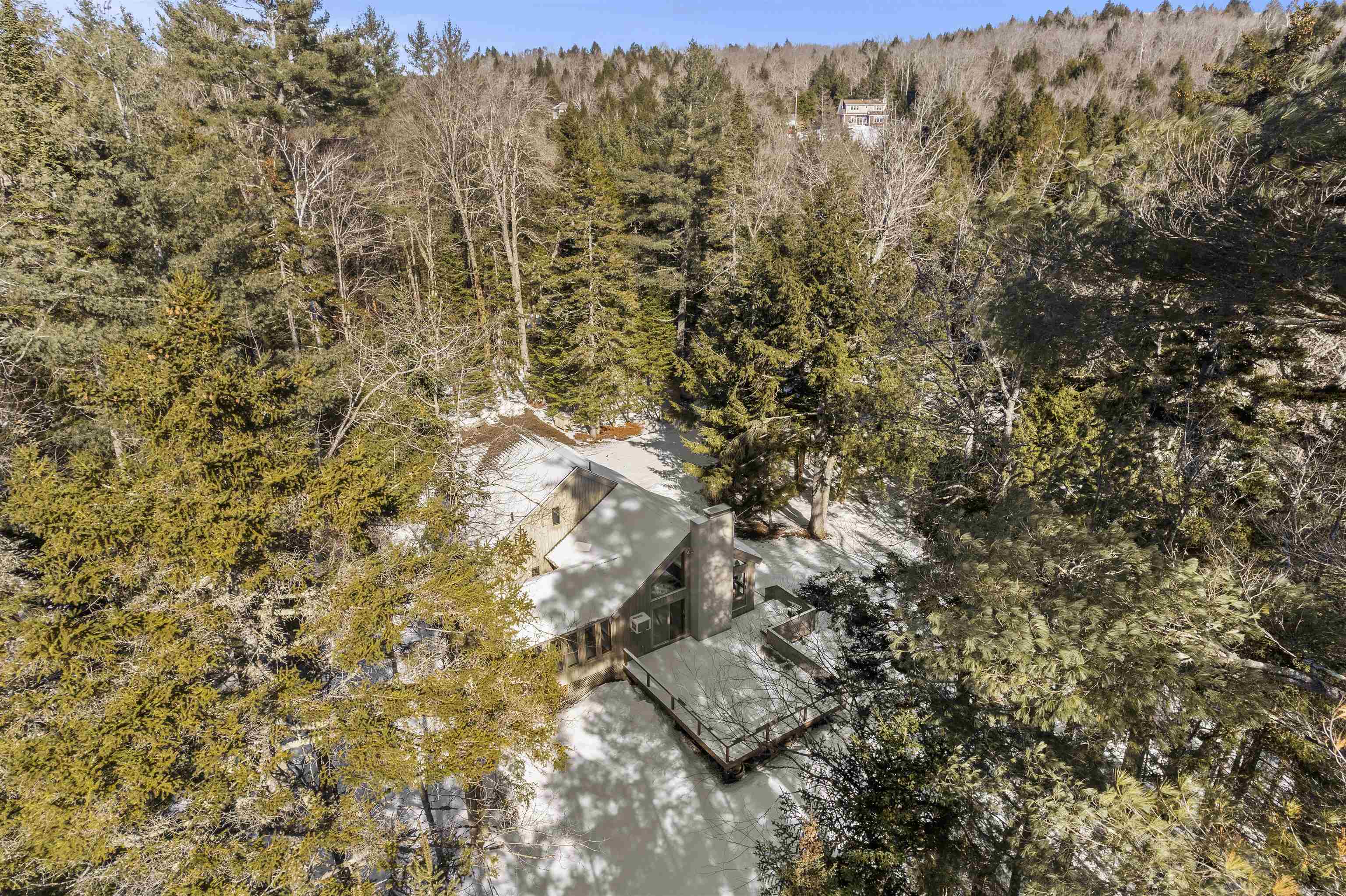 28 Redbrook Road Winhall, VT 05340 - Photo 30 of 38