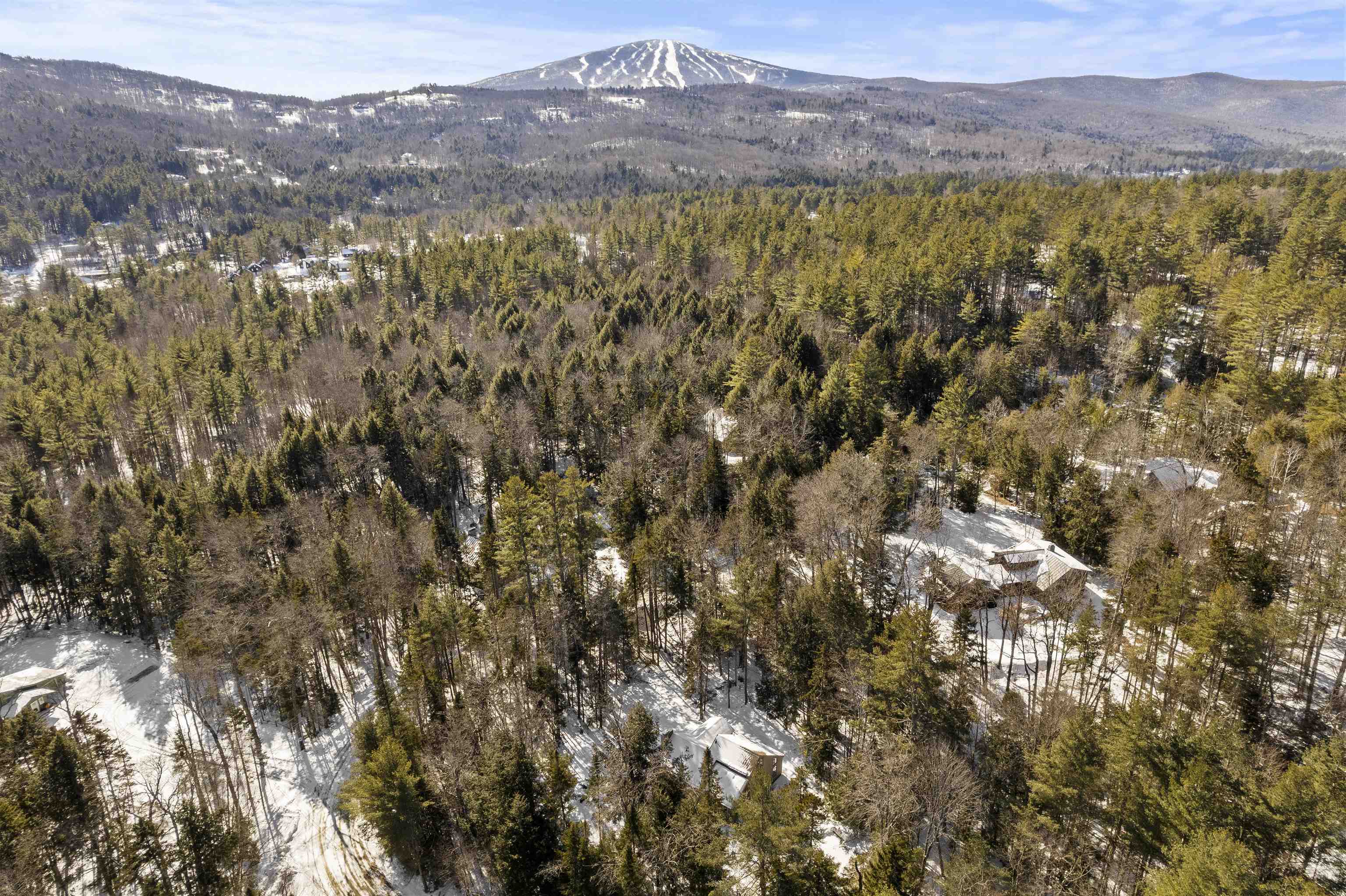 28 Redbrook Road Winhall, VT 05340 - Photo 32 of 38