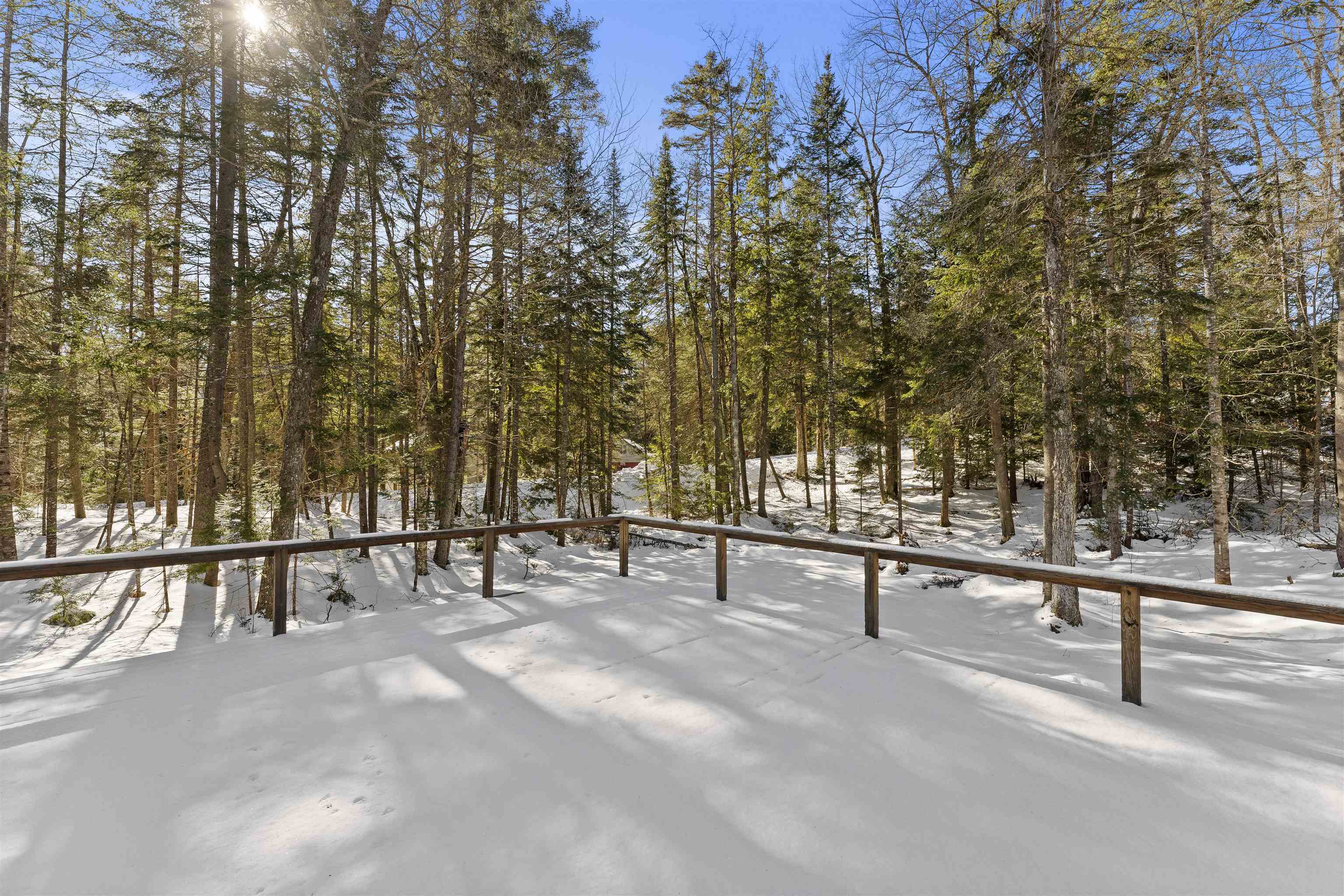 28 Redbrook Road Winhall, VT 05340 - Photo 33 of 38