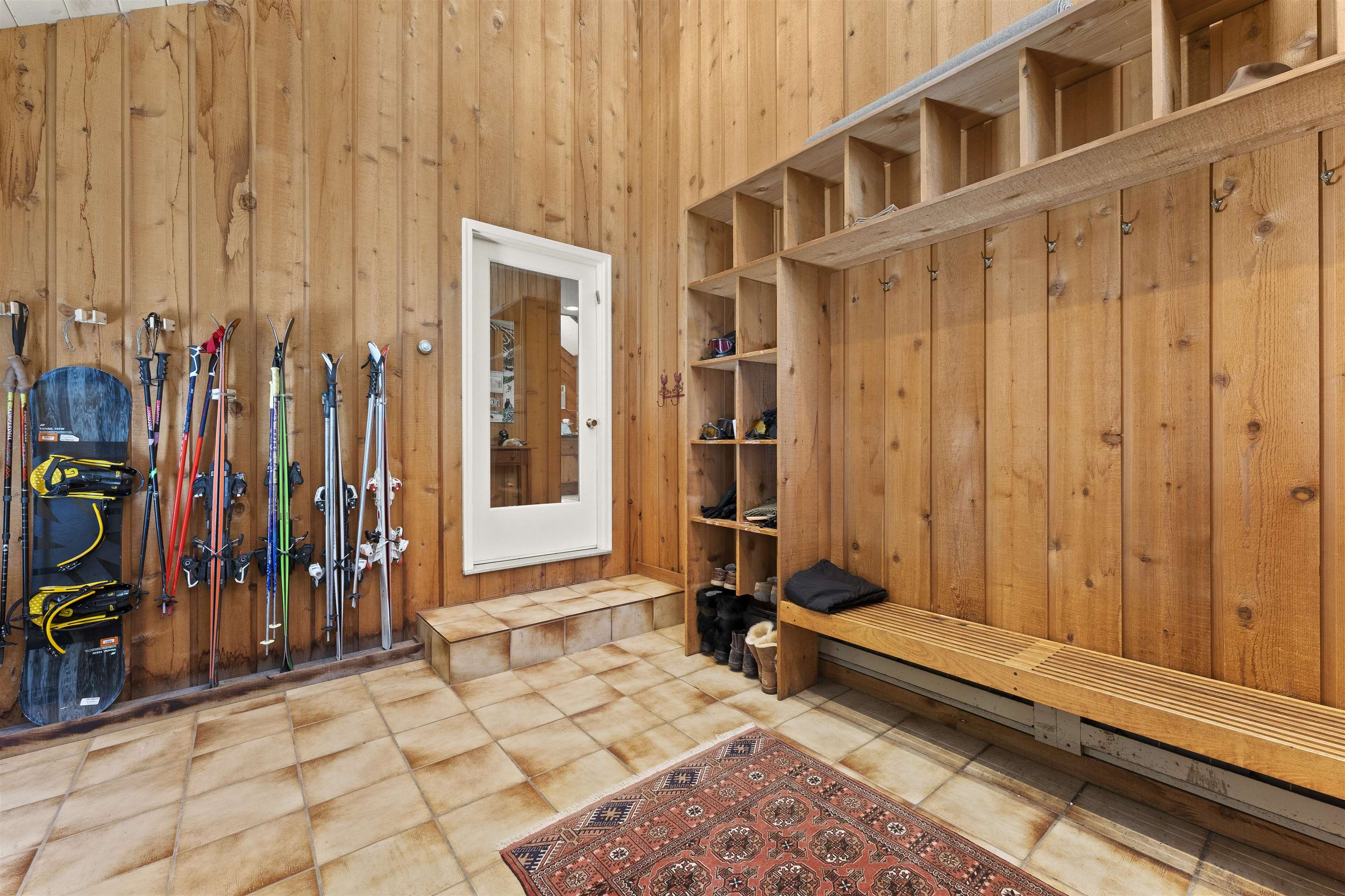 28 Redbrook Road Winhall, VT 05340 - Photo 34 of 38