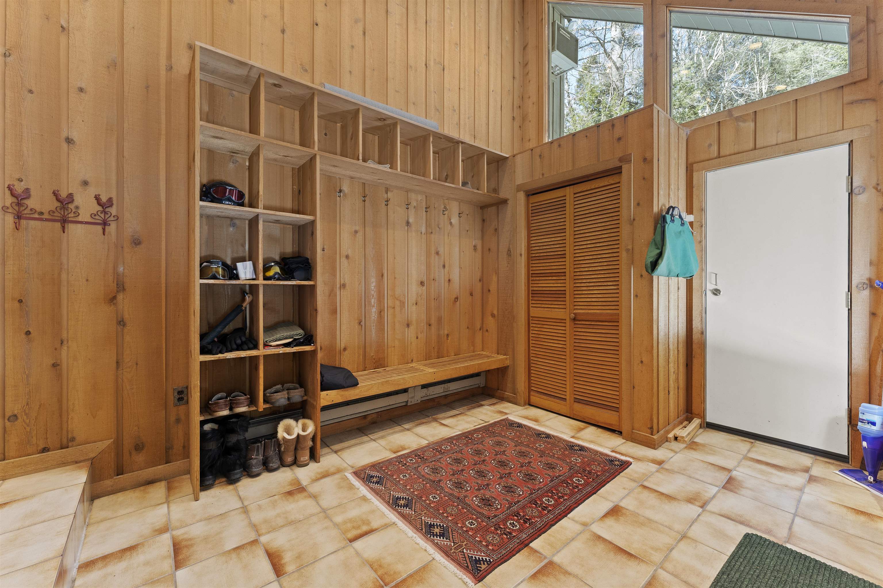 28 Redbrook Road Winhall, VT 05340 - Photo 35 of 38