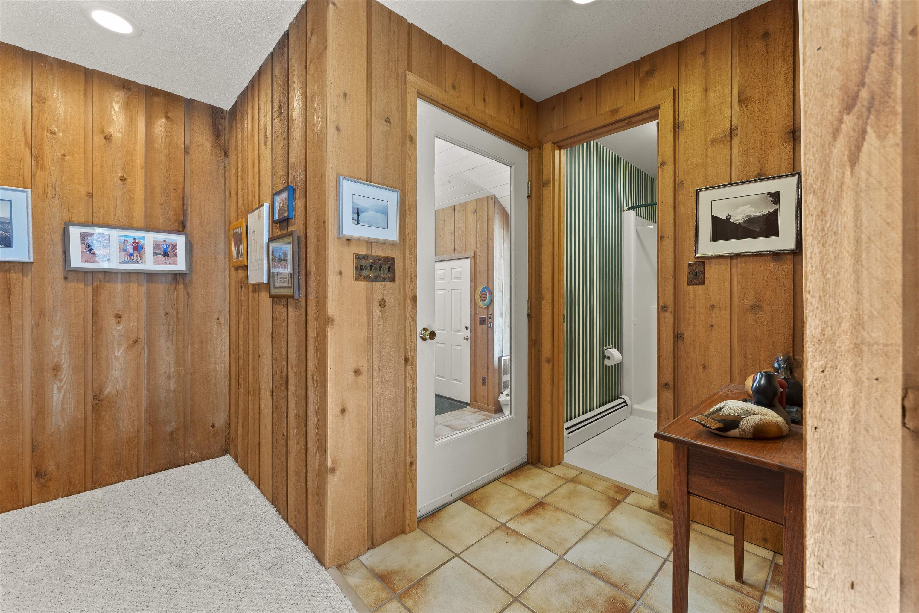 28 Redbrook Road Winhall, VT 05340 - Photo 36 of 38