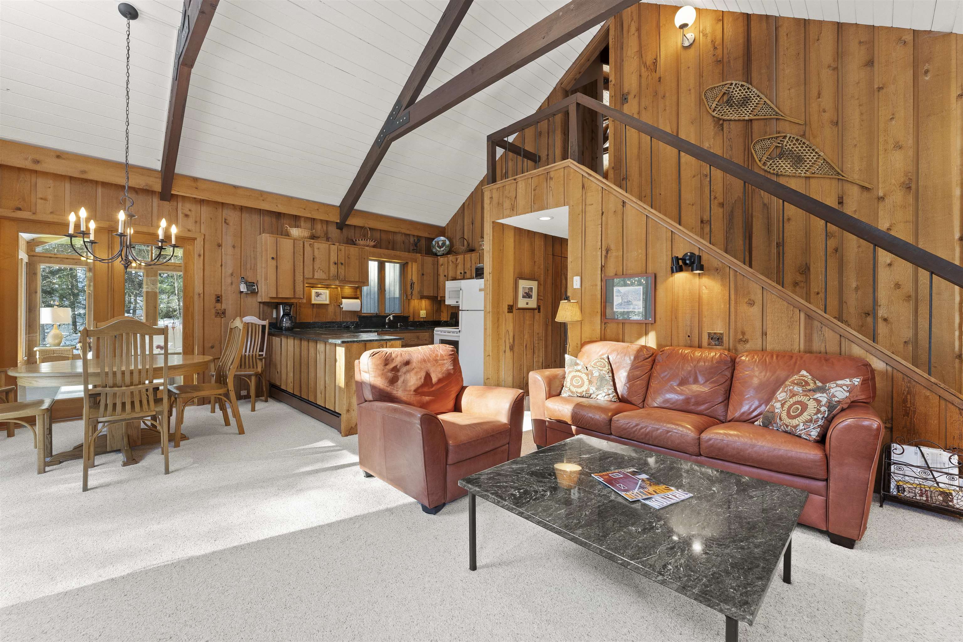 28 Redbrook Road Winhall, VT 05340 - Photo 5 of 38