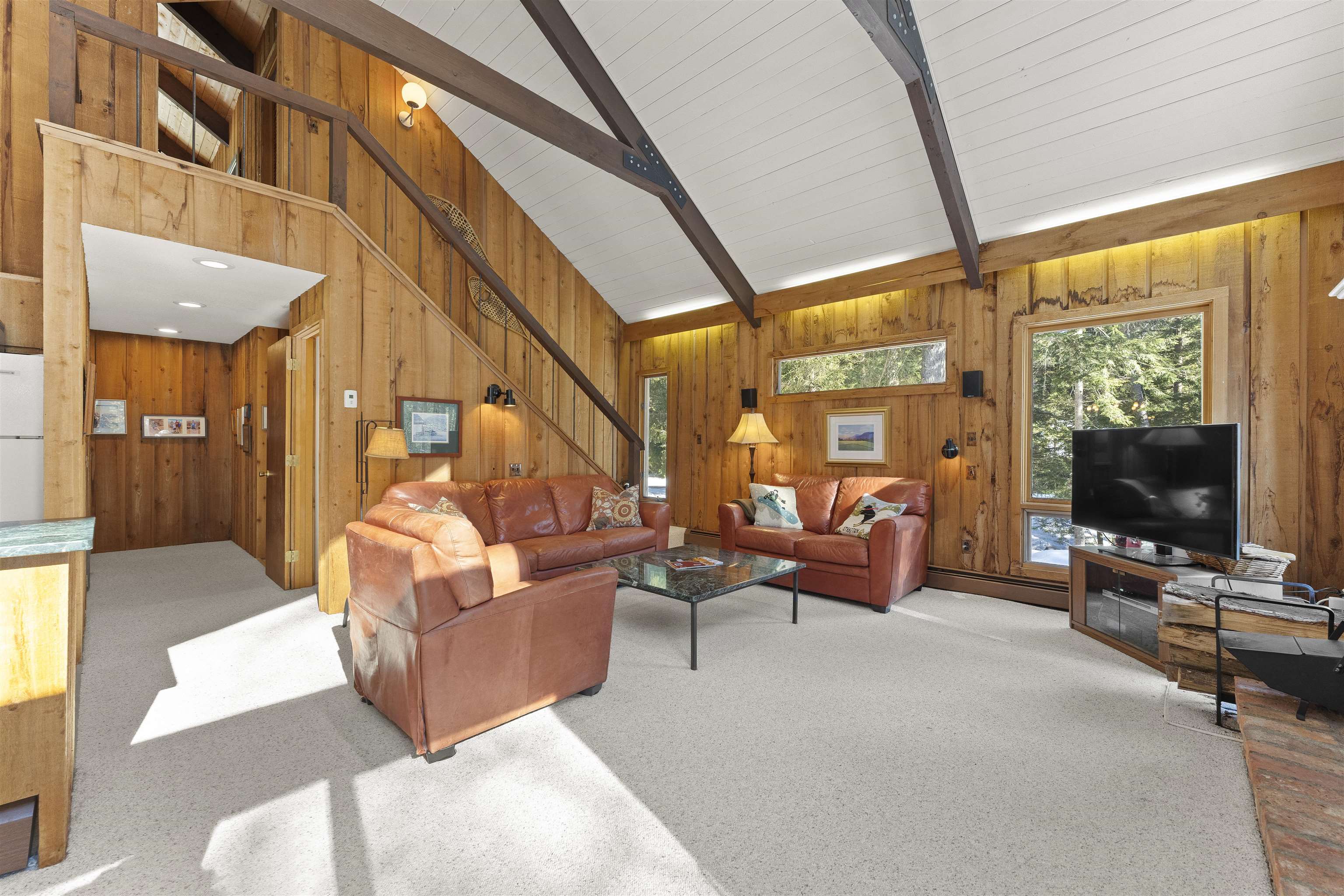 28 Redbrook Road Winhall, VT 05340 - Photo 6 of 38