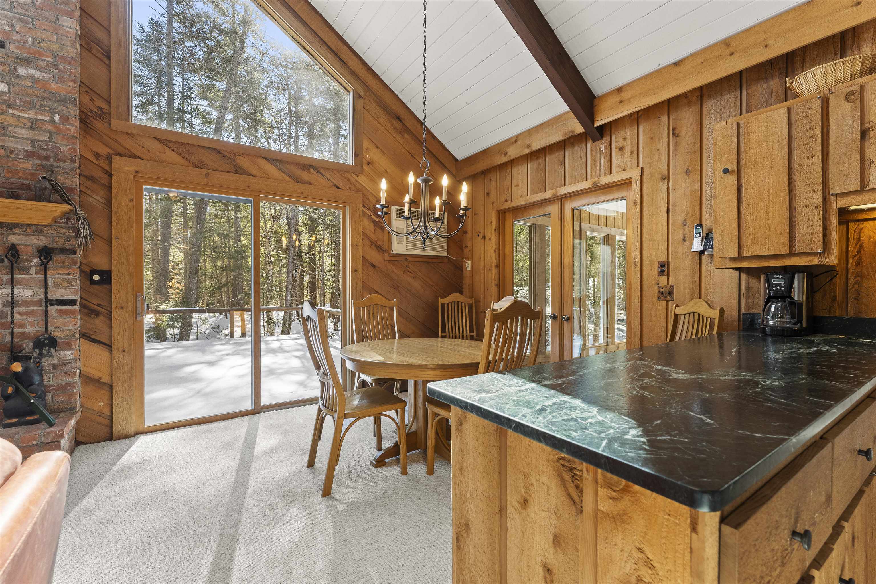 28 Redbrook Road Winhall, VT 05340 - Photo 8 of 38