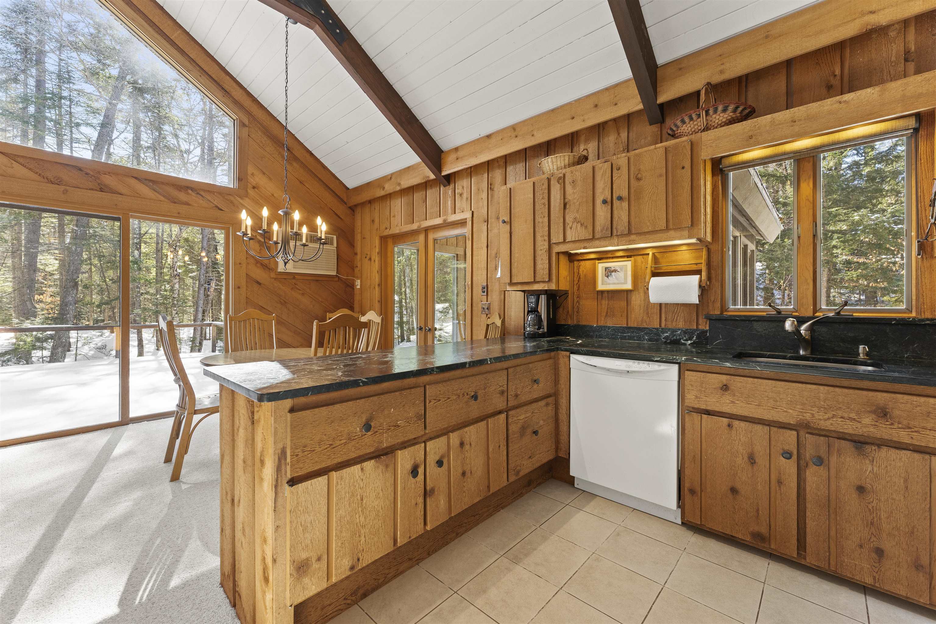 28 Redbrook Road Winhall, VT 05340 - Photo 10 of 38