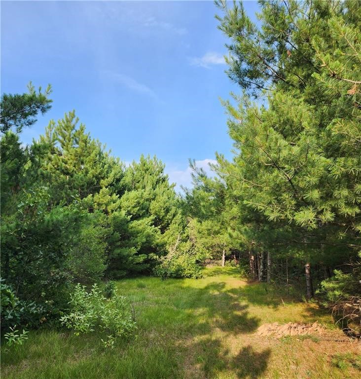 5500 County Highway Sparta, WI 54656 - Photo 26 of 39