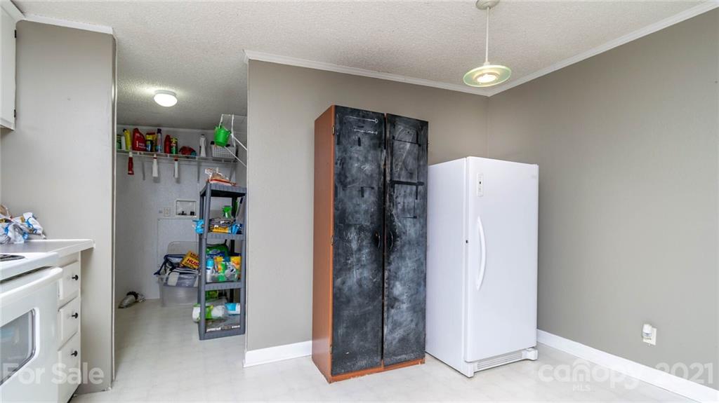 449 Divide Loop Flat Rock, NC 28731 - Photo 14 of 36