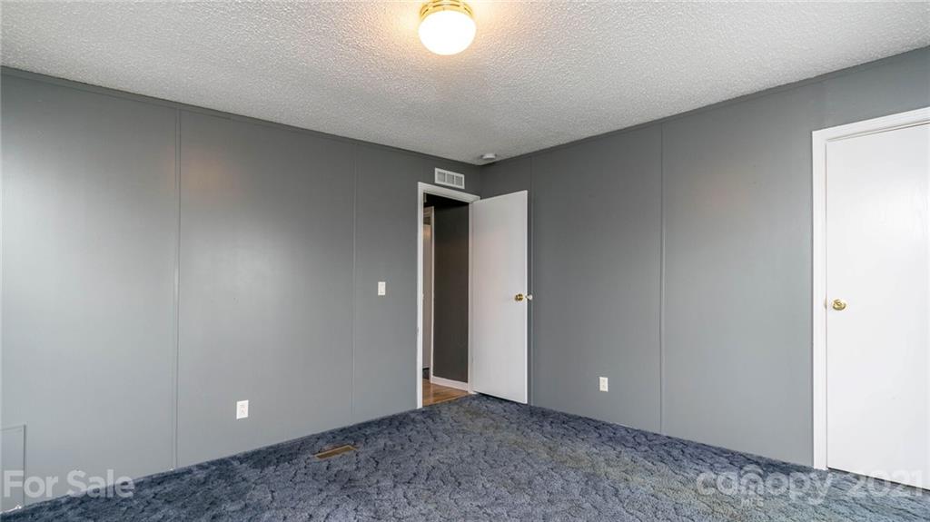 449 Divide Loop Flat Rock, NC 28731 - Photo 22 of 36 a view of an empty room