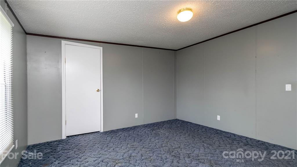 449 Divide Loop Flat Rock, NC 28731 - Photo 29 of 36 a view of an empty room