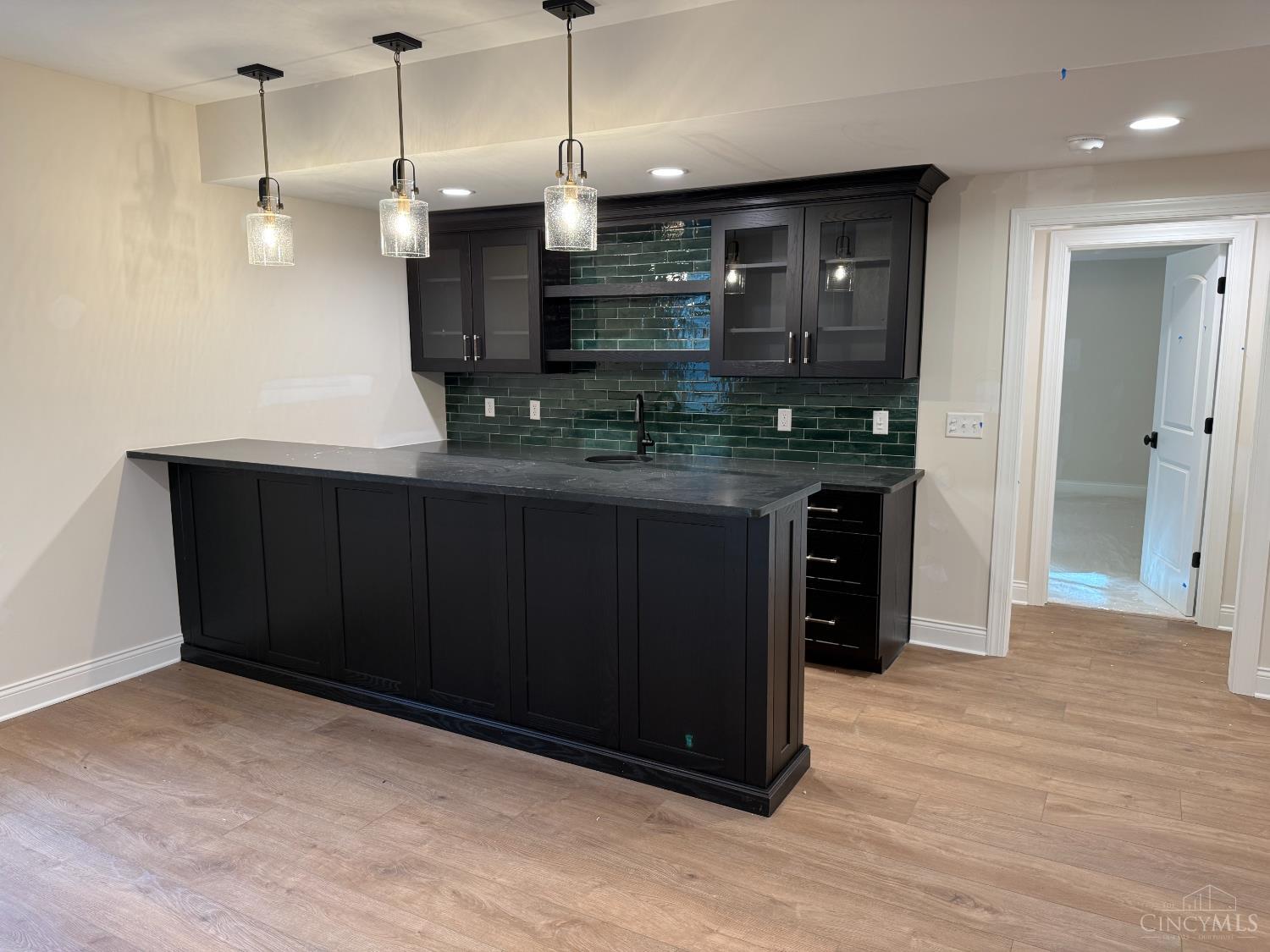 6300 Miami Road Cincinnati, OH 45243 - Photo 22 of 42 Gallery Image 22