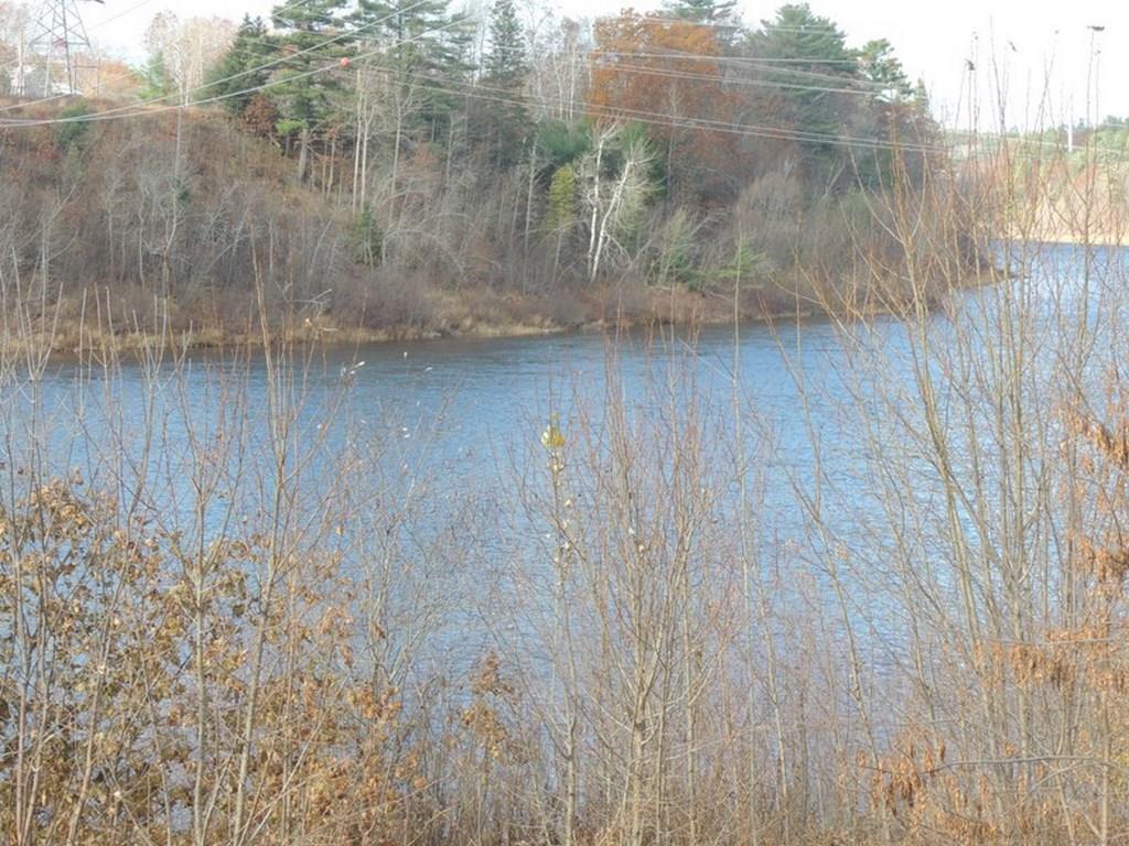 19 Main Road Eddington, ME 04428 - Photo 9 of 30 Photo