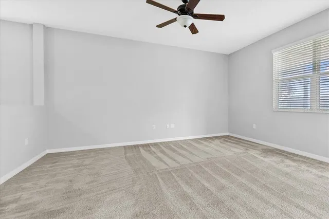 $3,195 | 1527 Angler Avenue, Kissimmee, FL 34746