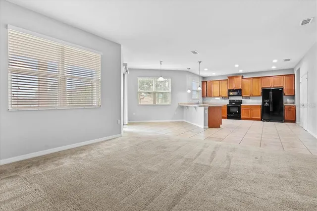 $3,195 | 1527 Angler Avenue, Kissimmee, FL 34746