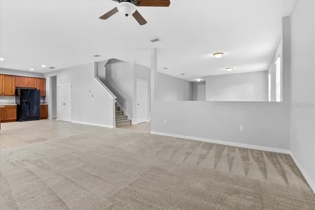 $3,195 | 1527 Angler Avenue, Kissimmee, FL 34746