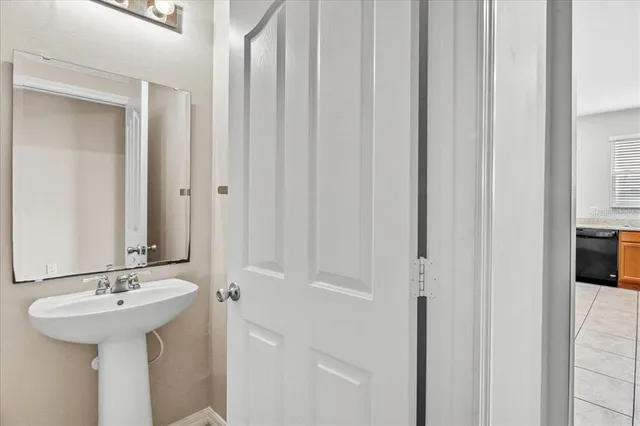 $3,195 | 1527 Angler Avenue, Kissimmee, FL 34746