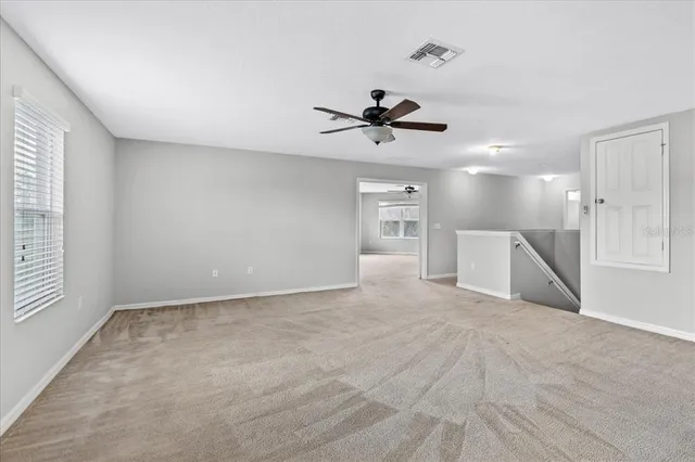 $3,195 | 1527 Angler Avenue, Kissimmee, FL 34746