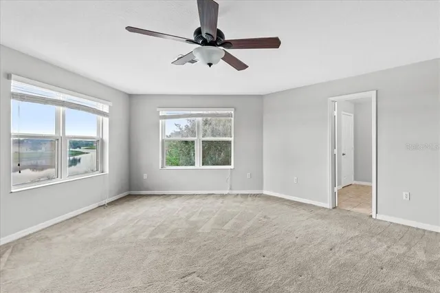 $3,195 | 1527 Angler Avenue, Kissimmee, FL 34746