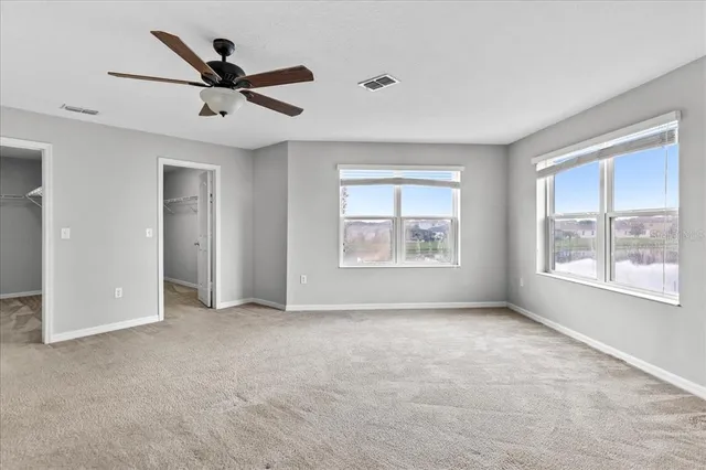 $3,195 | 1527 Angler Avenue, Kissimmee, FL 34746