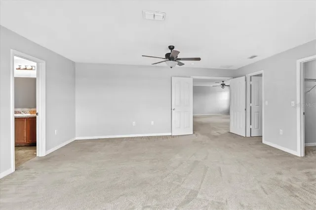 $3,195 | 1527 Angler Avenue, Kissimmee, FL 34746