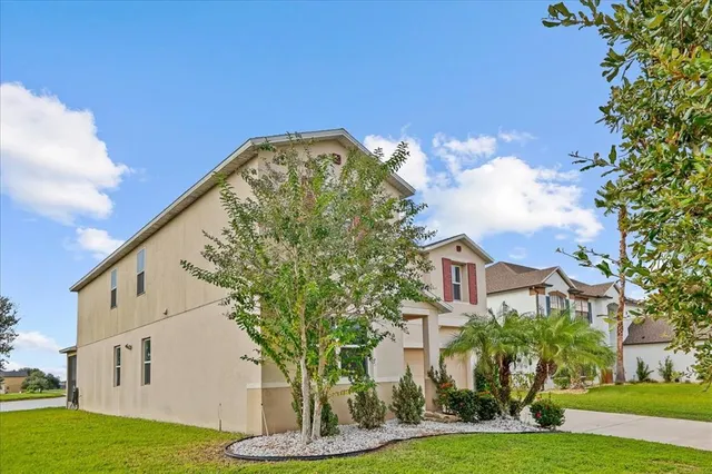$3,195 | 1527 Angler Avenue, Kissimmee, FL 34746