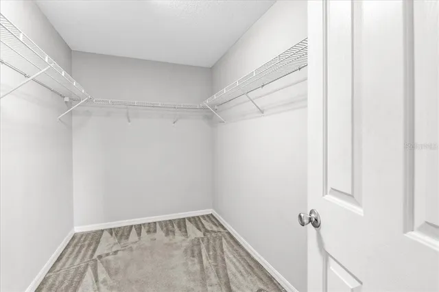 $3,195 | 1527 Angler Avenue, Kissimmee, FL 34746