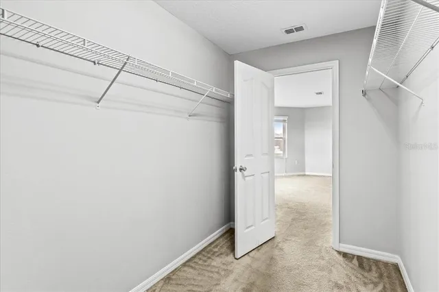 $3,195 | 1527 Angler Avenue, Kissimmee, FL 34746