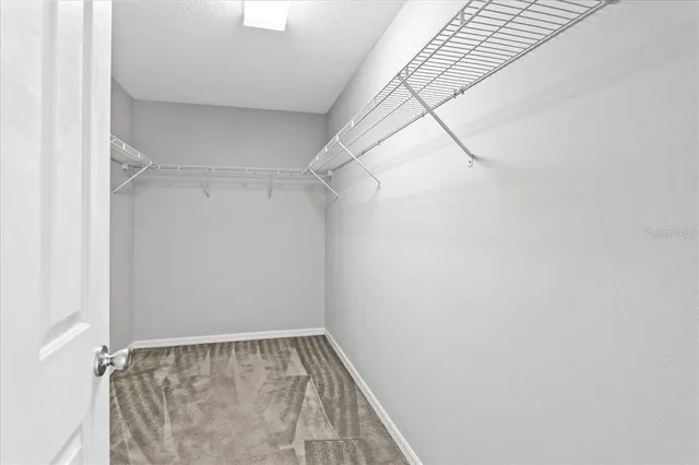 $3,195 | 1527 Angler Avenue, Kissimmee, FL 34746