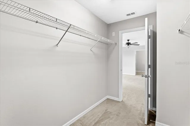 $3,195 | 1527 Angler Avenue, Kissimmee, FL 34746