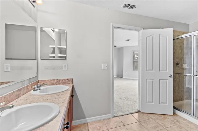 $3,195 | 1527 Angler Avenue, Kissimmee, FL 34746