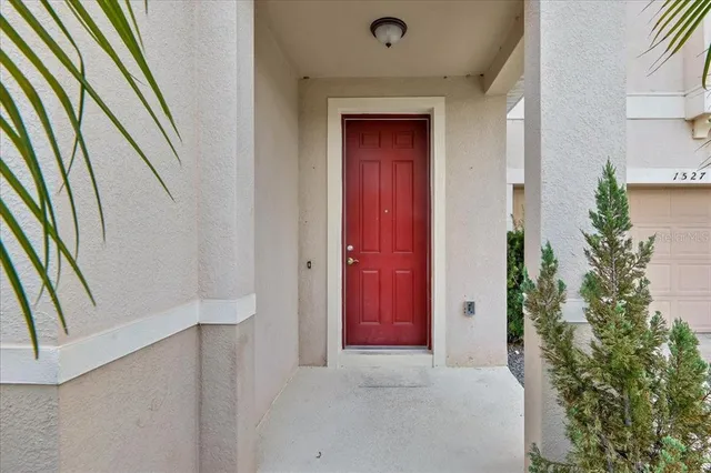 $3,195 | 1527 Angler Avenue, Kissimmee, FL 34746