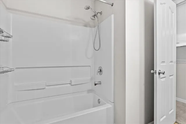 $3,195 | 1527 Angler Avenue, Kissimmee, FL 34746