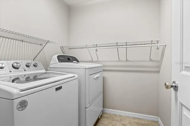 $3,195 | 1527 Angler Avenue, Kissimmee, FL 34746