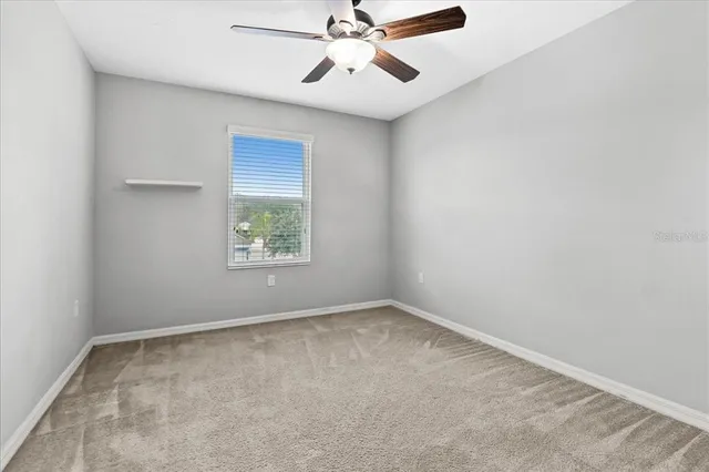 $3,195 | 1527 Angler Avenue, Kissimmee, FL 34746