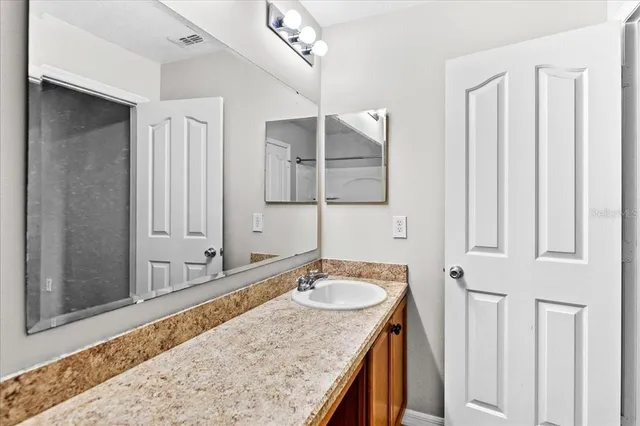 $3,195 | 1527 Angler Avenue, Kissimmee, FL 34746