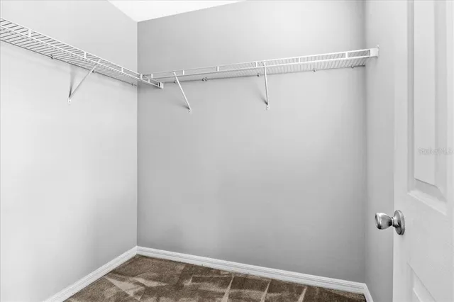 $3,195 | 1527 Angler Avenue, Kissimmee, FL 34746