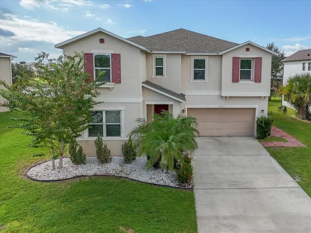 $3,195 | 1527 Angler Avenue, Kissimmee, FL 34746