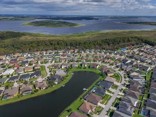 $3,195 | 1527 Angler Avenue, Kissimmee, FL 34746