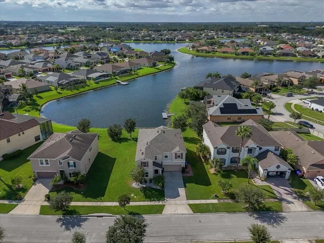 $3,195 | 1527 Angler Avenue, Kissimmee, FL 34746