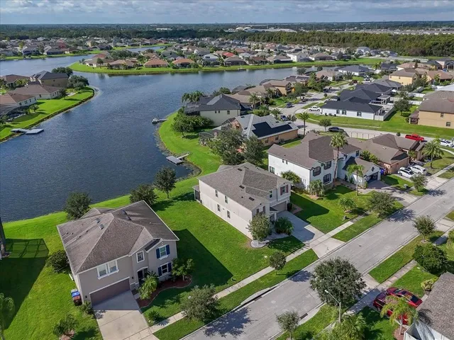 $3,195 | 1527 Angler Avenue, Kissimmee, FL 34746