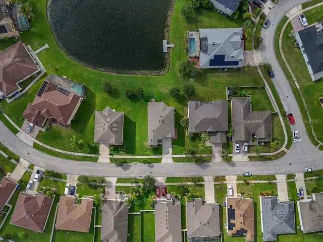 $3,195 | 1527 Angler Avenue, Kissimmee, FL 34746