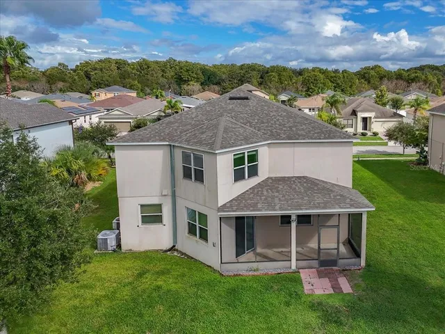 $3,195 | 1527 Angler Avenue, Kissimmee, FL 34746