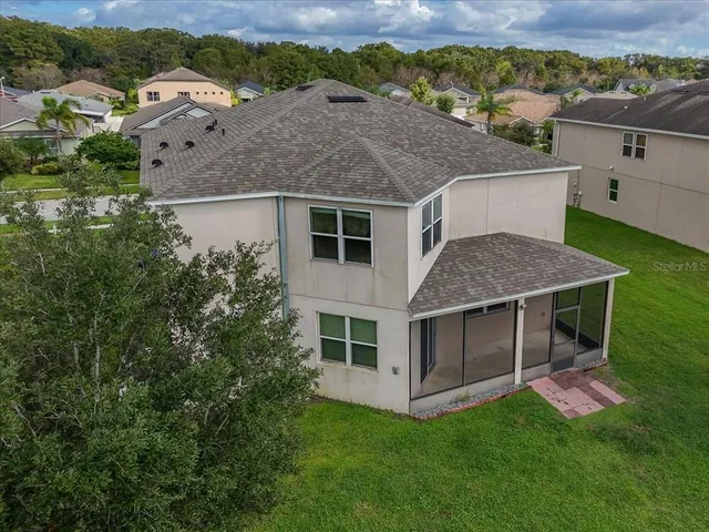 $3,195 | 1527 Angler Avenue, Kissimmee, FL 34746