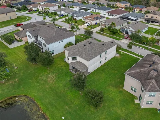 $3,195 | 1527 Angler Avenue, Kissimmee, FL 34746