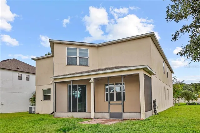 $3,195 | 1527 Angler Avenue, Kissimmee, FL 34746