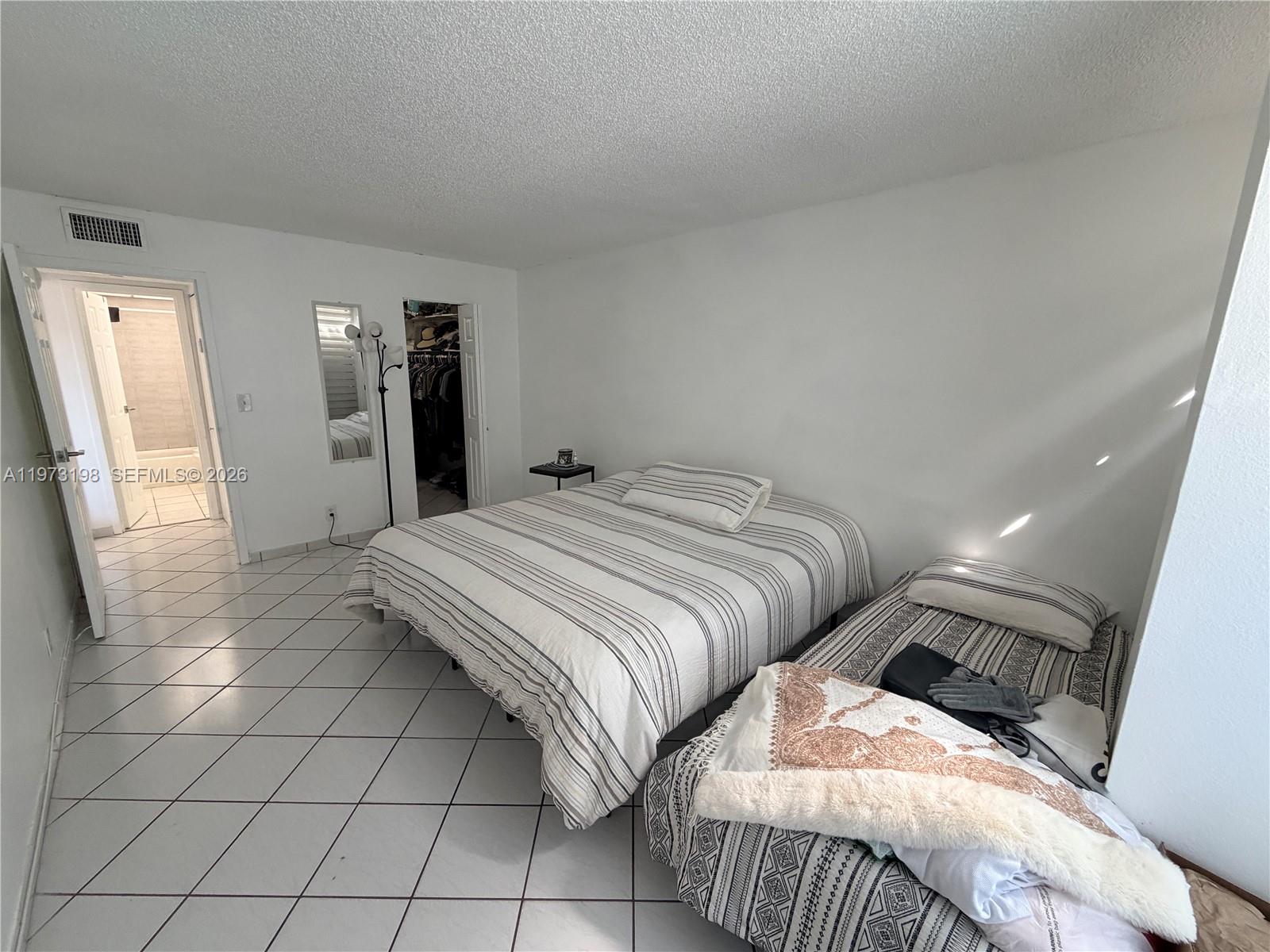 1825 West 44th Place, Unit 206 Hialeah, FL 33012 - Photo 11 of 16