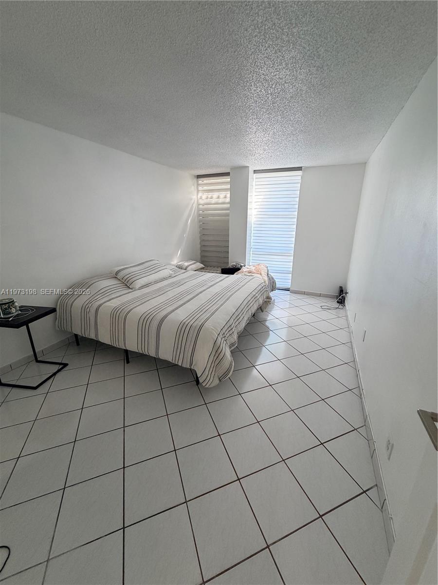 1825 West 44th Place, Unit 206 Hialeah, FL 33012 - Photo 12 of 16
